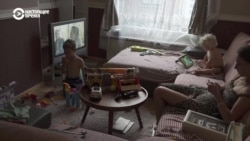 "Маме вязаные штаны куплю". Как европейцы готовятся к зиме и газовому шантажу России
 "Маме вязаные штаны куплю". Как европейцы готовятся к зиме и газовому шантажу России