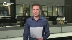 "Проливая свою кровь, пацаны погибают. Е****тые приказы пацанов убивают". Дезертиры из армии РФ начали писать рэп
 "Проливая свою кровь, пацаны погибают. Е****тые приказы пацанов убивают". Дезертиры из армии РФ начали писать рэп