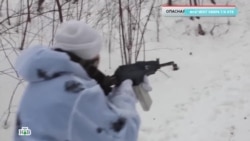 Что показал телеканал НТВ в фильме о деле "Сети" Что показал телеканал НТВ в фильме о деле "Сети"