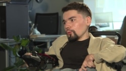 Большое интервью с автором телеграм-канала "Сталингулаг" Большое интервью с автором телеграм-канала "Сталингулаг"