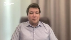 Иммунолог Николай Крючков – о том, с чем связан ажиотаж вокруг "КовиВака" Иммунолог Николай Крючков – о том, с чем связан ажиотаж вокруг "КовиВака"