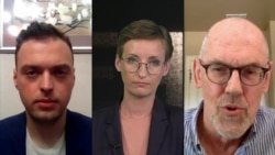 Эксперты – о приговоре Полу Уилану Эксперты – о приговоре Полу Уилану