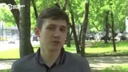 Как московское метро избавляется от сотрудников, поддержавших Навального Как московское метро избавляется от сотрудников, поддержавших Навального