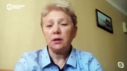 Что говорил Степан Латыпов о своем заключении Что говорил Степан Латыпов о своем заключении