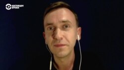 Драматург Валерий Печейкин – о деле Кирилла Серебренникова Драматург Валерий Печейкин – о деле Кирилла Серебренникова