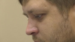 Юристу, защищавшему блогеров по делам об экстремизме, грозят уголовным делом Юристу, защищавшему блогеров по делам об экстремизме, грозят уголовным делом