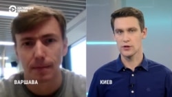 Как работает "Белсат", признанный "экстремистским формированием" Как работает "Белсат", признанный "экстремистским формированием"