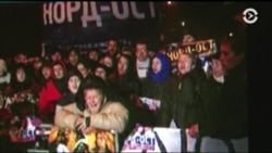 57 часов в эфире и «рейтинги на крови» 57 часов в эфире и «рейтинги на крови»