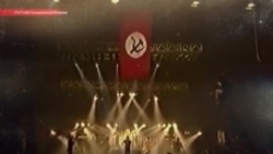 Все идет по плану. Как "Гражданская оборона" стала культурным кодом России Все идет по плану. Как "Гражданская оборона" стала культурным кодом России