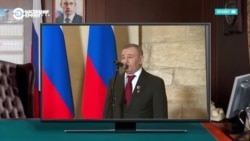 Аркадий и Борис Ротенберги – миллиардеры, близкие к Путину Аркадий и Борис Ротенберги – миллиардеры, близкие к Путину