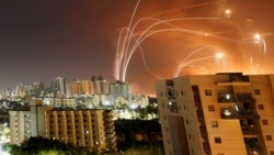 "Каждое племя не видит, не приемлет и не знает реалий жизни другого племени". Бывший депутат Кнессета – о росте радикализма в Израиле "Каждое племя не видит, не приемлет и не знает реалий жизни другого племени". Бывший депутат Кнессета – о росте радикализма в Израиле