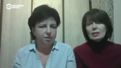 Уволенные музыканты Национального театра оперы и балета – о событиях в Беларуси Уволенные музыканты Национального театра оперы и балета – о событиях в Беларуси