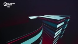 День Воли в Беларуси День Воли в Беларуси