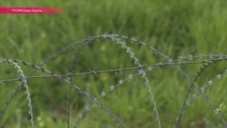 Распиленный границей сад, или как купить хлеб в Южной Осетии за лари Распиленный границей сад, или как купить хлеб в Южной Осетии за лари