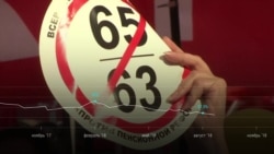 Как и на фоне чего менялся рейтинг Путина Как и на фоне чего менялся рейтинг Путина