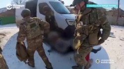 Удар России 26 февраля по Константиновке: как это было Удар России 26 февраля по Константиновке: как это было