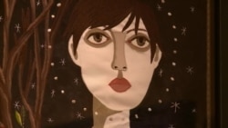 В Американском музее изобразительных искусств выставлены работы художников-самоучек В Американском музее изобразительных искусств выставлены работы художников-самоучек