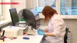 Одна таблетка на троих. Почему носители ВИЧ в России перестали вовремя получать лекарства Одна таблетка на троих. Почему носители ВИЧ в России перестали вовремя получать лекарства