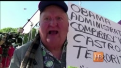 Ром и Кока-Кола Ром и Кока-Кола