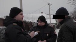 Неизвестная Беларусь: кто помогает жертвам домашнего насилия в Беларуси Неизвестная Беларусь: кто помогает жертвам домашнего насилия в Беларуси