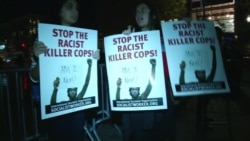 От мастурбации до расовой карты: как российские "тролли" работали в американских соцсетях От мастурбации до расовой карты: как российские "тролли" работали в американских соцсетях