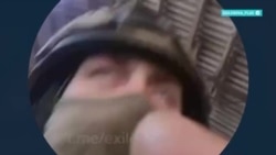 5 января ВСУ начали новое наступление в Курской области. Что им удалось захватить и что говорят об операции в РФ и Украине? 5 января ВСУ начали новое наступление в Курской области. Что им удалось захватить и что говорят об операции в РФ и Украине?