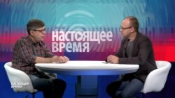 Кобрин: Был ли Набоков мигрантом? Кобрин: Был ли Набоков мигрантом?