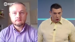 Что не так с видео рейда КГБ Что не так с видео рейда КГБ