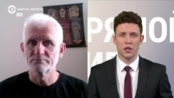 Беляцкий: "Такого не было в истории Беларуси никогда" Беляцкий: "Такого не было в истории Беларуси никогда"