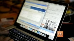 Госдума РФ рассмотрит законопроект о блокировании информации в Сети Госдума РФ рассмотрит законопроект о блокировании информации в Сети