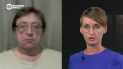 Политический обозреватель Александр Федута – о том, повлияет ли на Лукашенко резолюция ООН по Беларуси Политический обозреватель Александр Федута – о том, повлияет ли на Лукашенко резолюция ООН по Беларуси