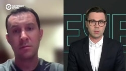 Соучредитель TUT.BY – об обысках и задержаниях у сотрудников портала Соучредитель TUT.BY – об обысках и задержаниях у сотрудников портала