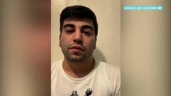 Убийство в Караганде: главный подозреваемый бежал в Россию Убийство в Караганде: главный подозреваемый бежал в Россию