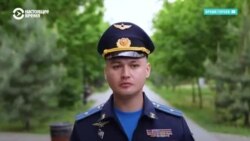 Убийство заммэра Ставрополя и участника войны в Украине Заура Гурциева – что известно Убийство заммэра Ставрополя и участника войны в Украине Заура Гурциева – что известно