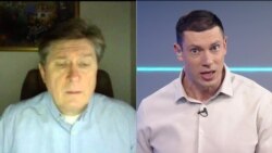 Почему Зеленский не может договориться с Путиным Почему Зеленский не может договориться с Путиным