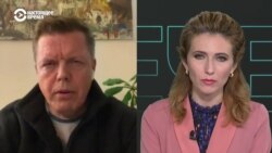 Что известно о деле против мэра Бучи и виновны ли украинские чиновники в смертях гражданских Что известно о деле против мэра Бучи и виновны ли украинские чиновники в смертях гражданских