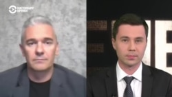 Валерий Ковалевский: "Беларусь очень уязвима перед такими мерами, как санкции" Валерий Ковалевский: "Беларусь очень уязвима перед такими мерами, как санкции"