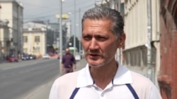 В Екатеринбурге подрались выходцы из Кыргызстана и Таджикистана В Екатеринбурге подрались выходцы из Кыргызстана и Таджикистана