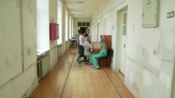 Из больницы Нижнего Тагила уволились все хирурги, но их вернули Из больницы Нижнего Тагила уволились все хирурги, но их вернули