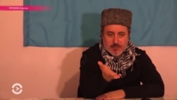 "Мы можем критиковать Порошенко с утра до вечера и нам за это ничего не будет. Вы попробуйте покритикуйте Путина!" "Мы можем критиковать Порошенко с утра до вечера и нам за это ничего не будет. Вы попробуйте покритикуйте Путина!"