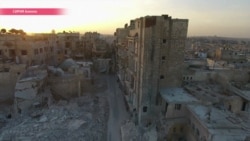 Путин подписал закон о бессрочном размещении базы в Сирии Путин подписал закон о бессрочном размещении базы в Сирии