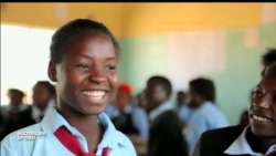 Куры и козы – за отказ от замужества Куры и козы – за отказ от замужества