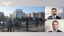 Член ОНК Марина Литвинович о том, как спецприемники не справляются с задержанными Член ОНК Марина Литвинович о том, как спецприемники не справляются с задержанными