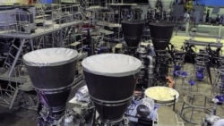 Чем Госдума хочет ответить на санкции США Чем Госдума хочет ответить на санкции США