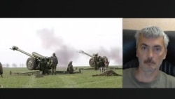 Андрей Шор: "Послезавтра Россия наступит, а не всеобщее счастье" Андрей Шор: "Послезавтра Россия наступит, а не всеобщее счастье"