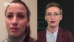 Кто принимал решение о разгоне акции в Санкт-Петербурге Кто принимал решение о разгоне акции в Санкт-Петербурге