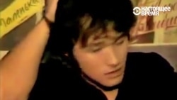 Виктору Цою 55 лет. Как была написана одна из самых знаменитых его песен Виктору Цою 55 лет. Как была написана одна из самых знаменитых его песен