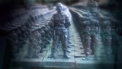 Оловянный патриотизм Оловянный патриотизм