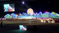 Нет денег на тои: в Кыргызстане предлагают сократить расходы на праздники Нет денег на тои: в Кыргызстане предлагают сократить расходы на праздники