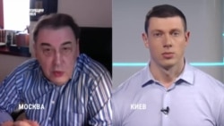 Андрей Нечаев об обращении в защиту Навального Андрей Нечаев об обращении в защиту Навального